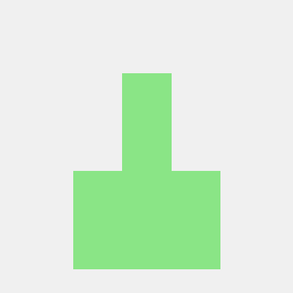 Github Traffic Brain Kumamoto Timetable - Perfect High Resolution Minimal Wallpapers | Free Download