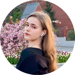 Github Karina Ll Banderogus - Best Colorful Arts in High Resolution