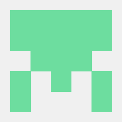 10x Ai University Github Youtube - Beautiful Light Image - Mobile