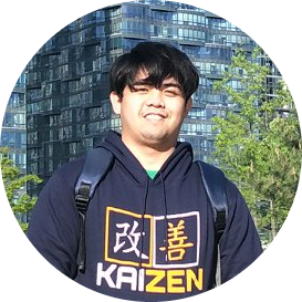 Kirksanchez Kirk Sanchez Github - Retina City Photos for Desktop