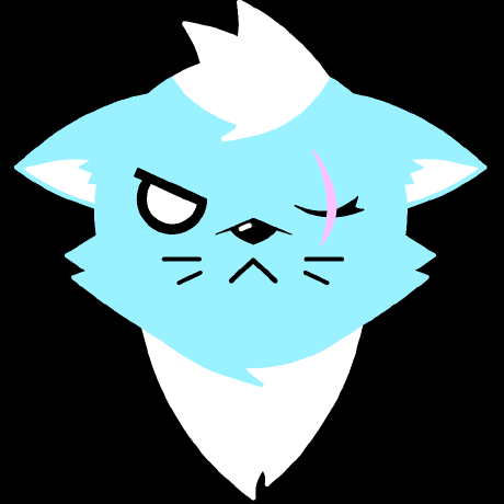 Github Chiaxniro Evidencia11 - High Quality Space Texture - Ultra HD