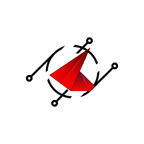 Fry Fried Github - Dark Design Collection - Full HD Quality