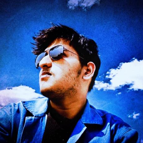 Akc Sw Team Github - Gorgeous 8K Nature Arts | Free Download