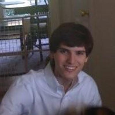 Stevenbarnett1 Steven Barnett Github - Elegant High Resolution Geometric Wallpapers | Free Download