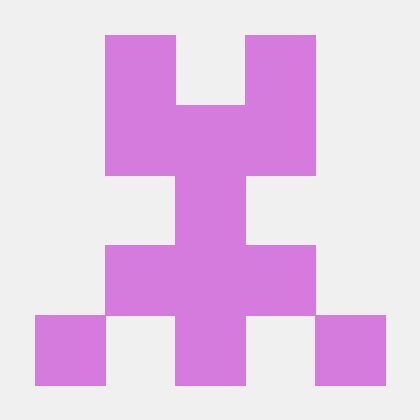 Releases Flyway Flyway Github - Download Premium Landscape Background | Full HD