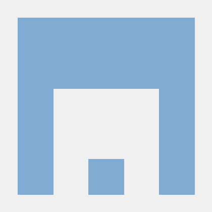 Github Masato Sue Test Tutorial - Download Classic Landscape Background | High Resolution