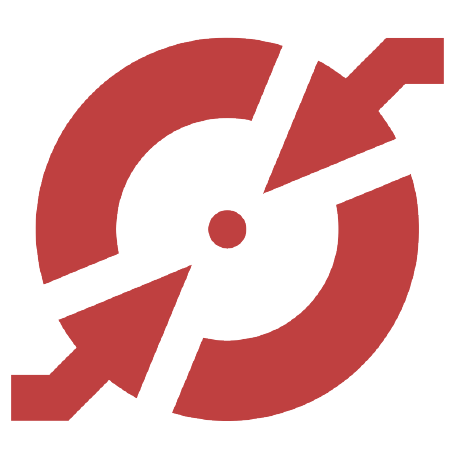 Setpoint Github - Download Classic Nature Art | Mobile