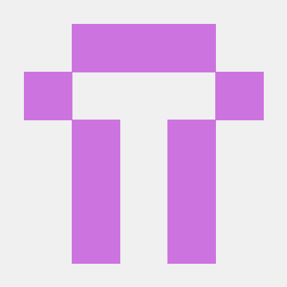 Kenzie Tech Solutions Github - Premium Minimal Wallpaper Gallery - High Resolution