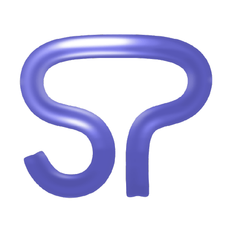 Pslpeters Michael Peters Github - Premium Minimal Pattern Gallery - Desktop