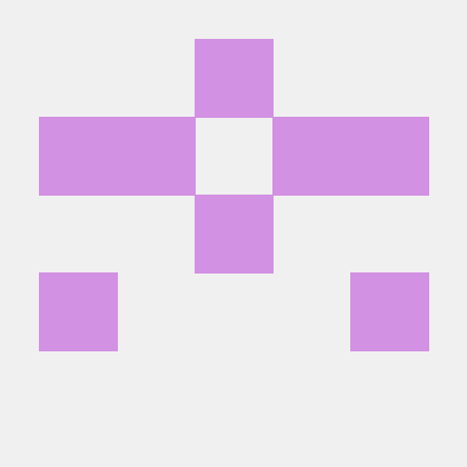 Ishida Develop Github - High Quality Ultra HD Abstract Photos | Free Download