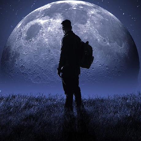 Veta Orif Mikhail Github - Artistic Full HD Dark Patterns | Free Download