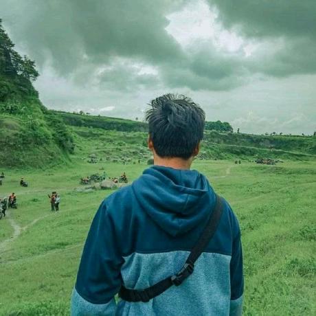 X Rendi Github - Best Landscape Backgrounds in Mobile