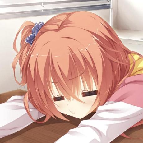 Famousjoker 1145 Github - Download Premium Abstract Pattern | Ultra HD