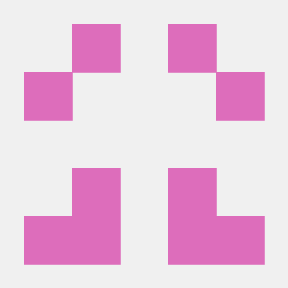 Github Speedwing Easy1 Stakepool - Best Geometric Illustrations in Desktop