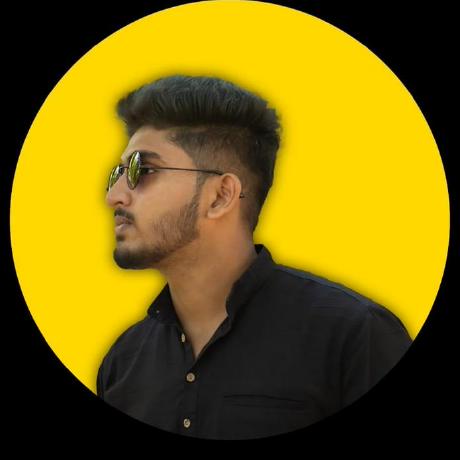 Dishanthhm Dishanth H M Github - Premium Sunset Pattern Gallery - Retina