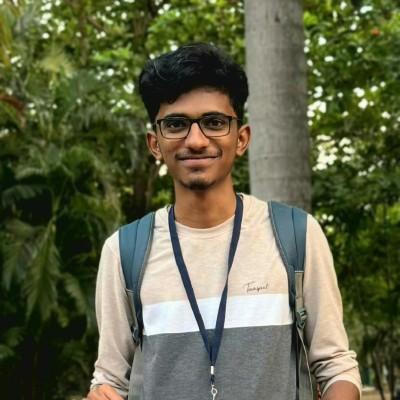 Varun Karthik Medium - Landscape Pictures - Professional Mobile Collection