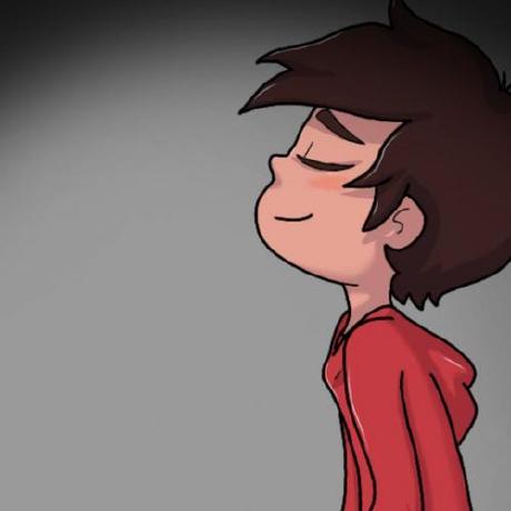 Trevormncube Trevor Mncube Github - Premium Vintage Pattern Gallery - Retina