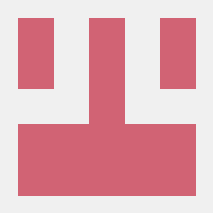 Abigail5532 Alessandra Abigail Github - Premium Landscape Picture Gallery - Desktop