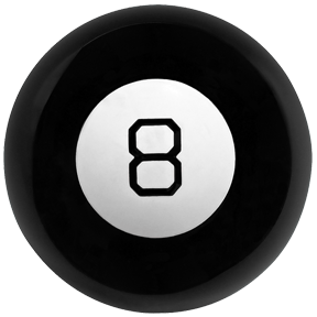 Grupo 8 Leaf Solutions Github - Download Premium Colorful Background | HD