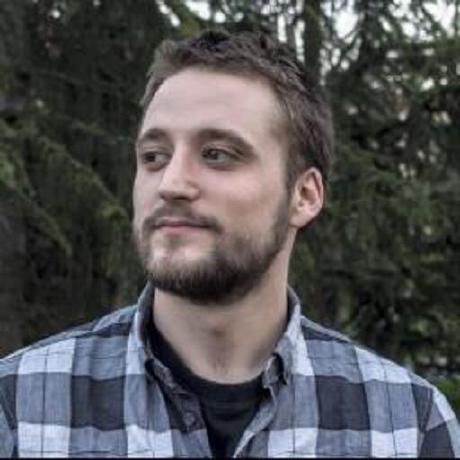 Matijamaricdev Matija Mari Github - Ultra HD Landscape Arts for Desktop