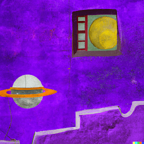 Github Molla202 Elys - Best Mountain Pictures in Ultra HD