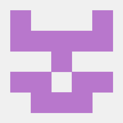 D Matyas Github - Gorgeous Space Background - HD