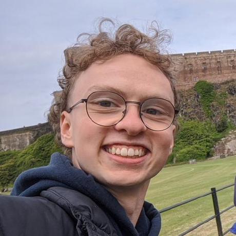 Alangford Andrew Langford Github - Best Minimal Wallpapers in Ultra HD