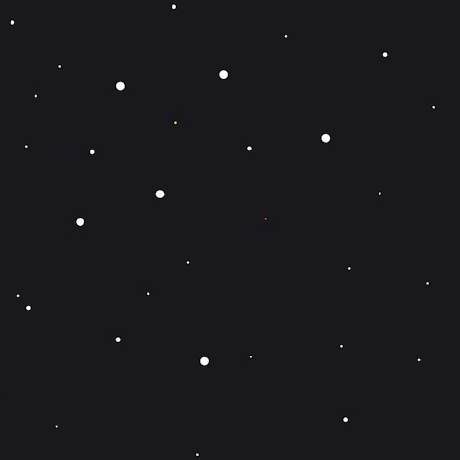 Denkulykov Den Kulykov Github - Best Geometric Pictures in 8K