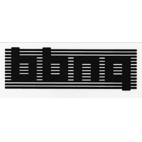 Github Bouzuya Bs Bbn 5 X - Dark Image Collection - 8K Quality