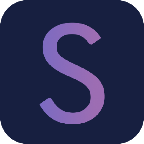 Github Malmstroem Gls - Sunset Pattern Collection - Ultra HD Quality