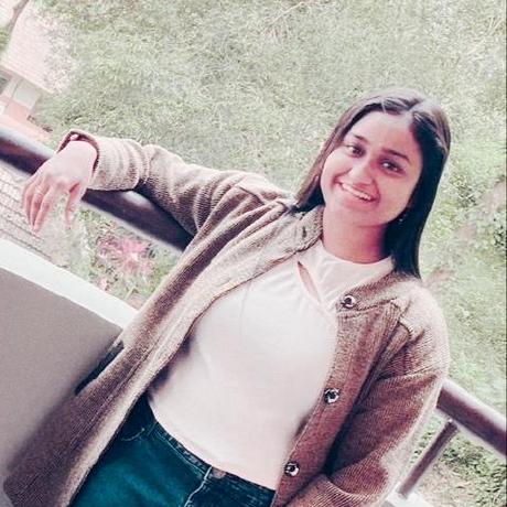 Amrutha A Amrutha A Github - Sunset Photo Collection - Retina Quality