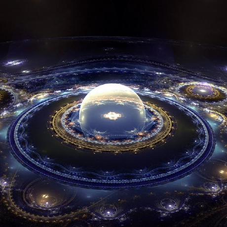 Notonearth Github - Light Picture Collection - Full HD Quality