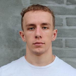 Magnsch Magnus Hansen Github - Modern Full HD Nature Designs | Free Download