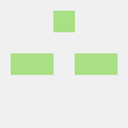 Anushka3977 Anushka Github - Minimal Texture Collection - HD Quality