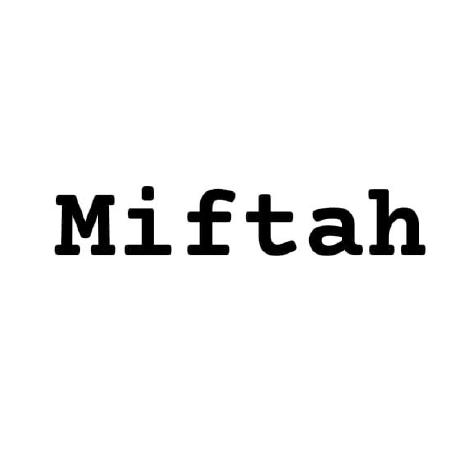 Mifhai Miftah Github - Incredible Mountain Background - Retina