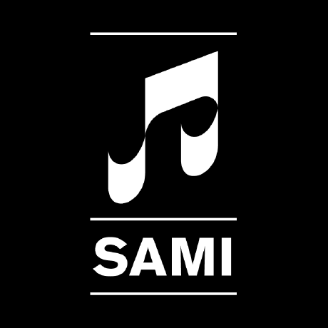 Py Sami Sami Github - Modern City Art - Desktop