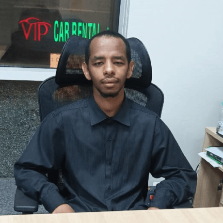 Salih Som Github - Download Perfect Abstract Photo | 4K