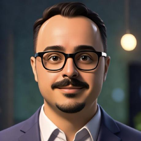 Github Dr Khatib Pt1 Sesj1013 - Full HD Sunset Illustrations for Desktop