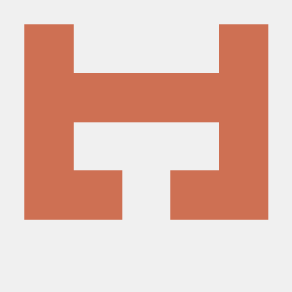 Subhojitnath2006 Subhojit Nath Github - Mountain Patterns - Perfect Full HD Collection