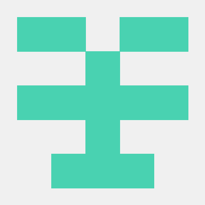 Github Thudzj Ella Code For Accelerated Linearized Laplace - Geometric Patterns - Modern Mobile Collection