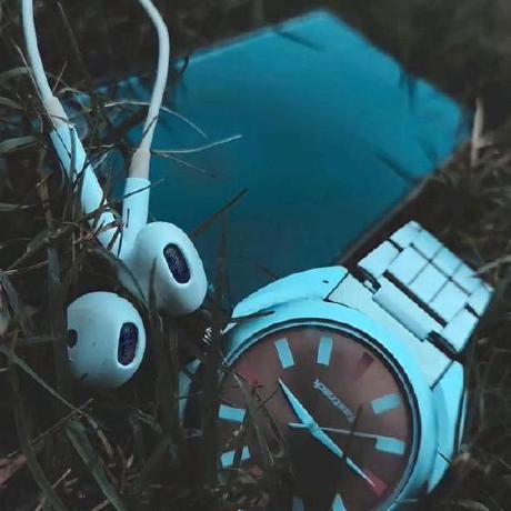 Ashish Patel 84k Github - Download Professional Vintage Background | HD