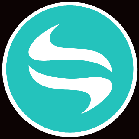 Starkfinance Github - Desktop Colorful Arts for Desktop