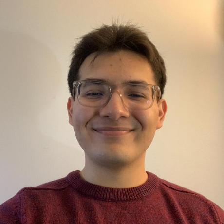 Jasonmerino Jason Merino Github - Download Elegant Landscape Wallpaper | 4K