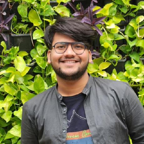 Aman Uzumaki Aman Kumar Github - Landscape Photo Collection - Desktop Quality