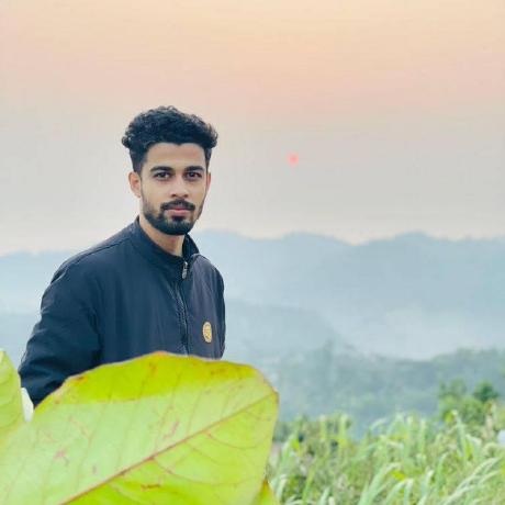 Sharifulrobinweb Md Shariful Islam Github - Ocean Textures - Ultra HD Ultra HD Collection