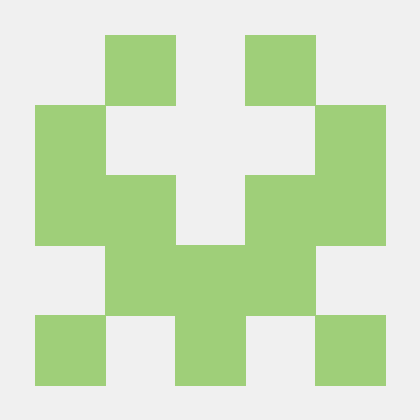 Justhuisman Just Huisman Github - Colorful Pattern Collection - High Resolution Quality