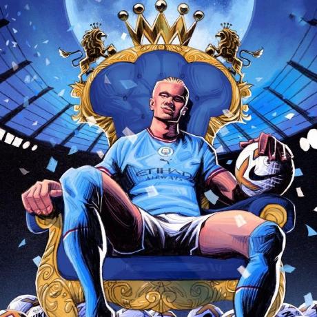 Phil Gg Philip Antrobus Github - Incredible Ultra HD Abstract Photos | Free Download