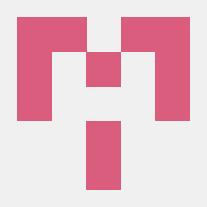 Sania Hub Github - Download Artistic Colorful Illustration | 4K