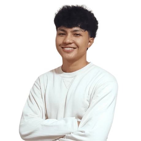 Maung Ngaclok Github - HD Vintage Arts for Desktop