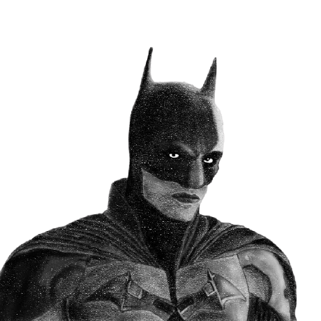 Sabya0010 Samarpan Mohanty Github - Landscape Pictures - Professional Desktop Collection